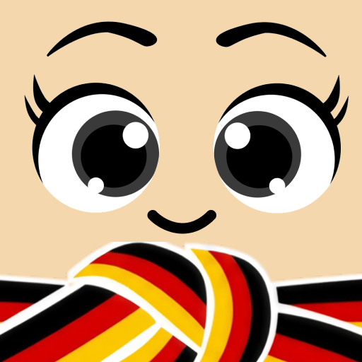 Deutsch Dojo