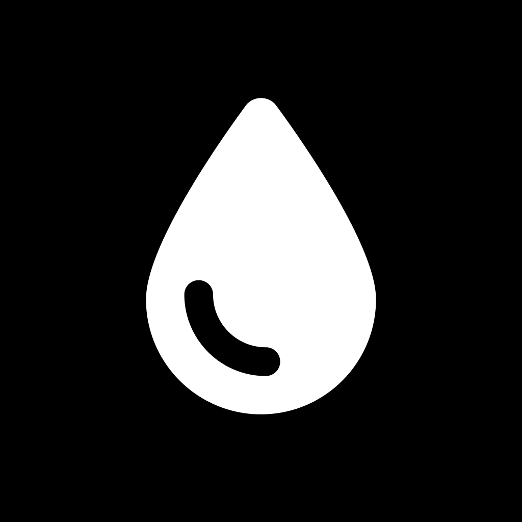 Fuel Meter