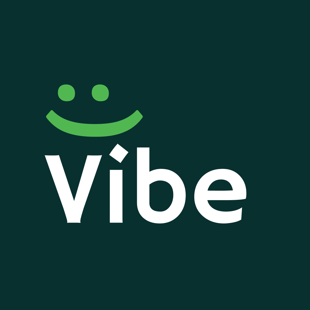 Vibe