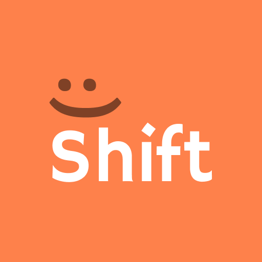 Shift