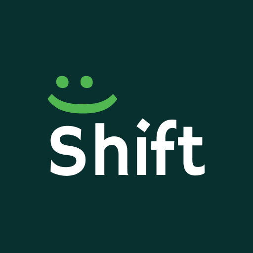 Vibeshift
